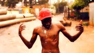 Download lagu MaseVen - Yinkinga Kabani [ ] mp3