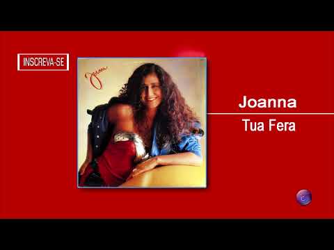 Tua Fera video
