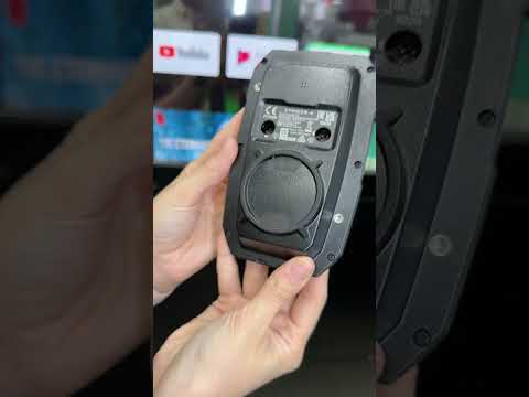 GPS Sonar Garmin Striker Plus 4 para Pesca com Transdutor - Preto (010-01870-01) - 2