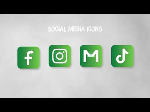 Academic project 2 preview