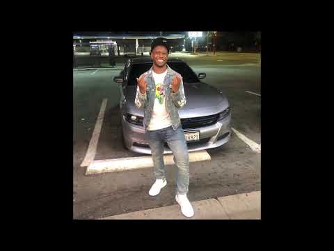 [FREE] 1takejay x ambjaay x blueface type beat 2020 - "salsa" (prod. @ViperBeats )