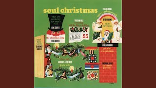 All I Want for Christmas Is You (1963 Version)