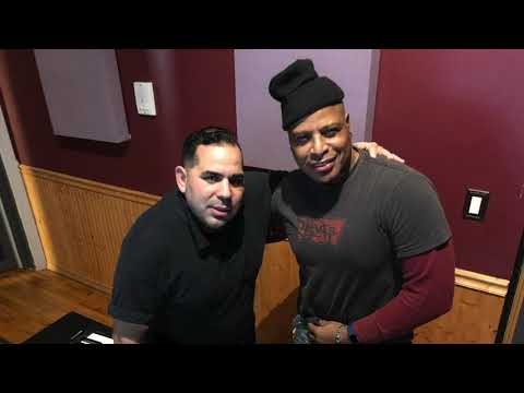 FUZION, Darryl D'Bonneau   Come Together (FUZION MUSIC SNIP Mix)