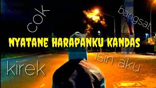 Download lagu Story wa harapan palsu mp3 Download lagu Story wa harapan palsu mp3