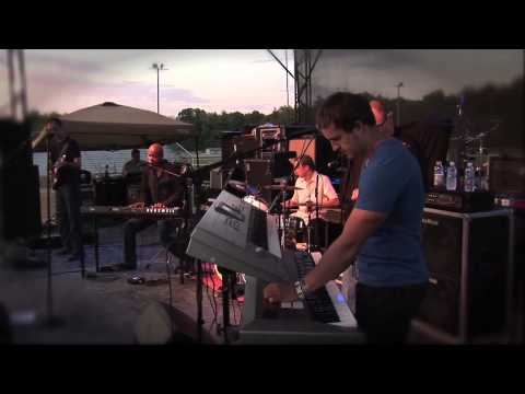Pray For You - Blessid Union Of Souls