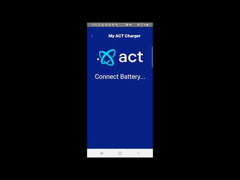 ACTLink