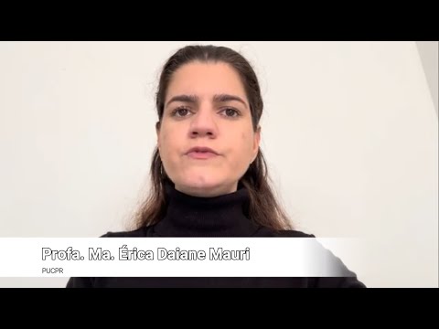 Reflexão bíblica - Terça-feira da 13ª Semana do Tempo Comum (04/07/2023)