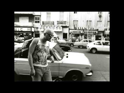 [FREE] T&K x Ronpe 99 Type Beat | Prod. NORTHPOLONIA