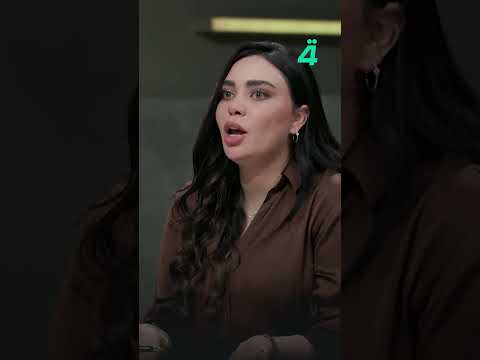 فيديو | باحث تربوي: معظم الأوائل في العراق ليسو من مدارس المتميزين بل من أبناء الريف