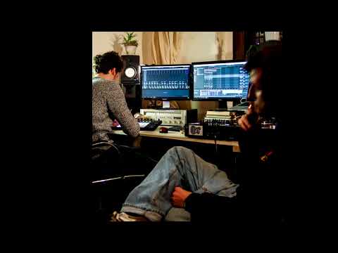 kid mono x fogel17 - rotweißelamettaschlangn