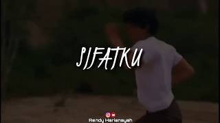 Download lagu Kata-kata seorang pesilat||SIFATKU mp3