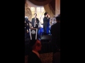 Shloime Daskal Berosh Hashana שלומי דסקל בראש השנה 