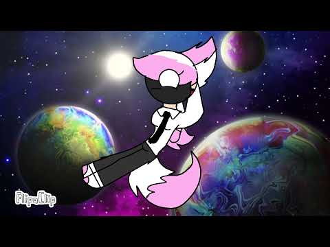 one against a million ♪♪ =3