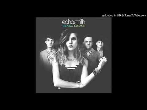 Cool Kids - Echosmith - Audio