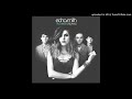 Cool Kids Echosmith Audio