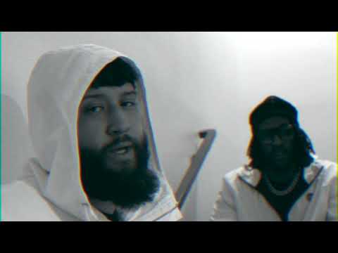 Wynn x HowFlyy - “Word of Mouth” (Official Music Video)
