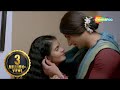 Crime World New Episode Crime World Full Episode Crime Show Shemaroo TV