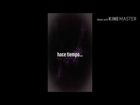 HACE TIEMPO- TÎNÇHØ RPK