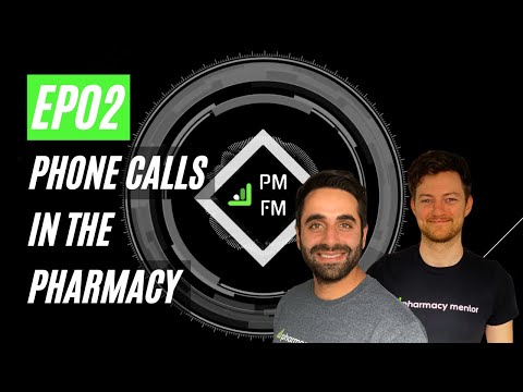 Pharmacy Automation: The Ultimate Guide to Automating Your Pharmacy