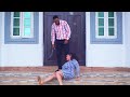 My Husband Beats Me Like A Slave Coz I DO NOT Have A Child But God Changed My Story African Movies
