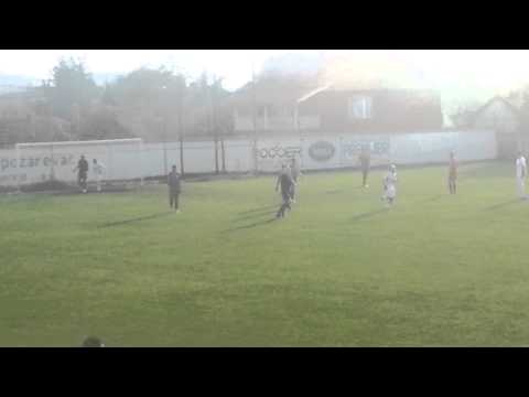 Mladi radnik-Krušik