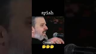 Download lagu Dzikir nya syiah dan thariqah#bidah#sesat#shorts mp3 Download lagu Dzikir nya syiah dan thariqah#bidah#sesat#shorts mp3