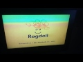 Closing To All Together Teletubbies 2005 Demo VHS