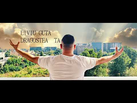 Liviu Guta - Dragostea ta ( Manele noi 2024 ) BY Manele Paprika