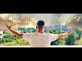 Liviu Guta Dragostea Ta Manele Noi 2024 BY Manele Paprika