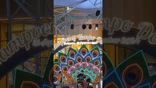 Download lagu Fabio Asher Rumah Singgah Live Lapiazza #music #fabioasher #lovesong #singing #live #kelapagading mp3 Download lagu Fabio Asher Rumah Singgah Live Lapiazza #music #fabioasher #lovesong #singing #live #kelapagading mp3