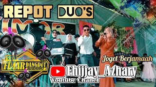 Download lagu Fimar Karaoke | REPOT - Vety Vera | Voc. Duo'S mp3 Download lagu Fimar Karaoke | REPOT - Vety Vera | Voc. Duo'S mp3