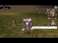Warriors Orochi Psp Gameplay 4k 2160p ppsspp