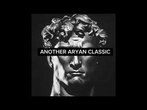 Escuro - Angel Voices (Melodic Raw) Aryan Classic