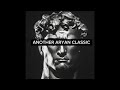 Escuro Angel Voices Melodic Raw Aryan Classic