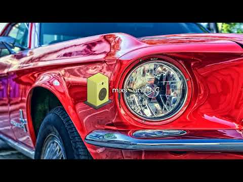 Yung $.K.R.A.P - LeftEye [Hip Hop & Rap] | MixsoundsNC