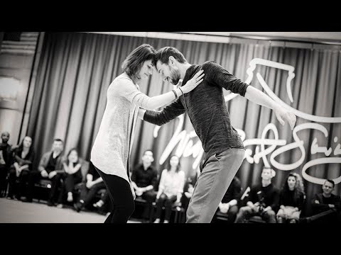 Up and coming champs make an impact on the WCS world with their unique style and attitude