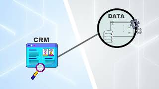 Data Is King: Why Every Business Initiative Depends on It