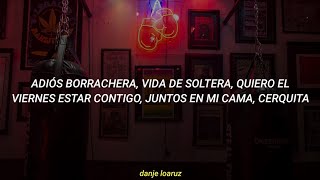 Pabllo Vittar | K.O - Letra en Español