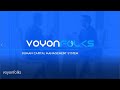 Voyon Folks HCMS Intro