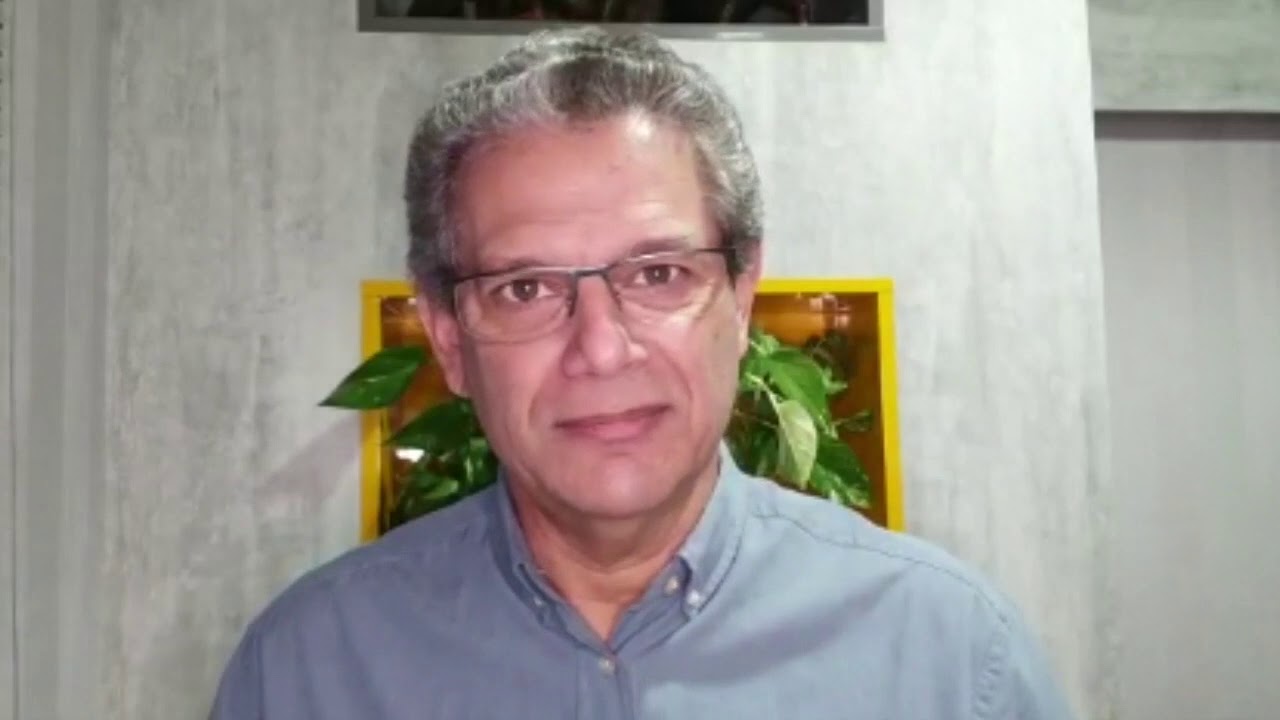 "A CAXIAS QUE QUEREMOS"