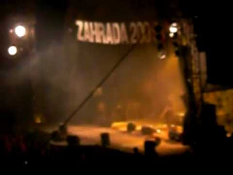 4.7.09 Jarda dokud se zpiva