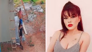 Thumbnail del capítulo