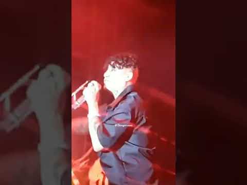 Aleman Tocando Tierra