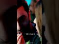 Channa Mereya Lofi WhatsApp Status Hindi Aesthetic WhatsApp Status Aesthetic WhatsApp Status