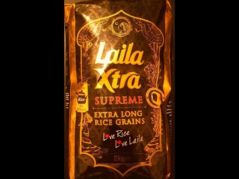 download lagu mp3 mp4 Longest Grain Of Rice, download lagu Longest Grain Of Rice gratis, unduh video klip Longest Grain Of Rice