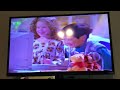 Opening To Pete S Dragon 1997 VHS