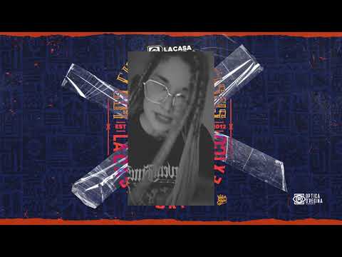 NEPTUNO VS GREY CEE | Primera Parte