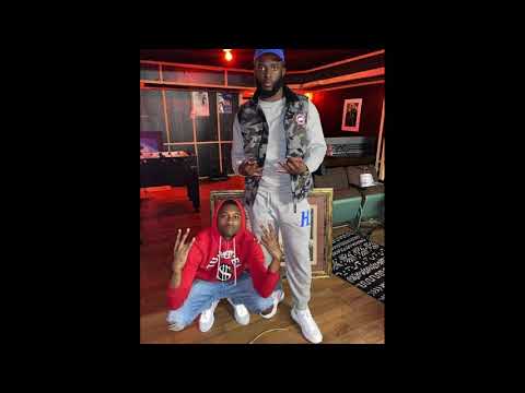 Done it all - ctbg7 feat BFL kada