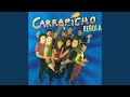 Coral Dos Anios