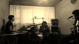 Todos preguntan - La Damajuana